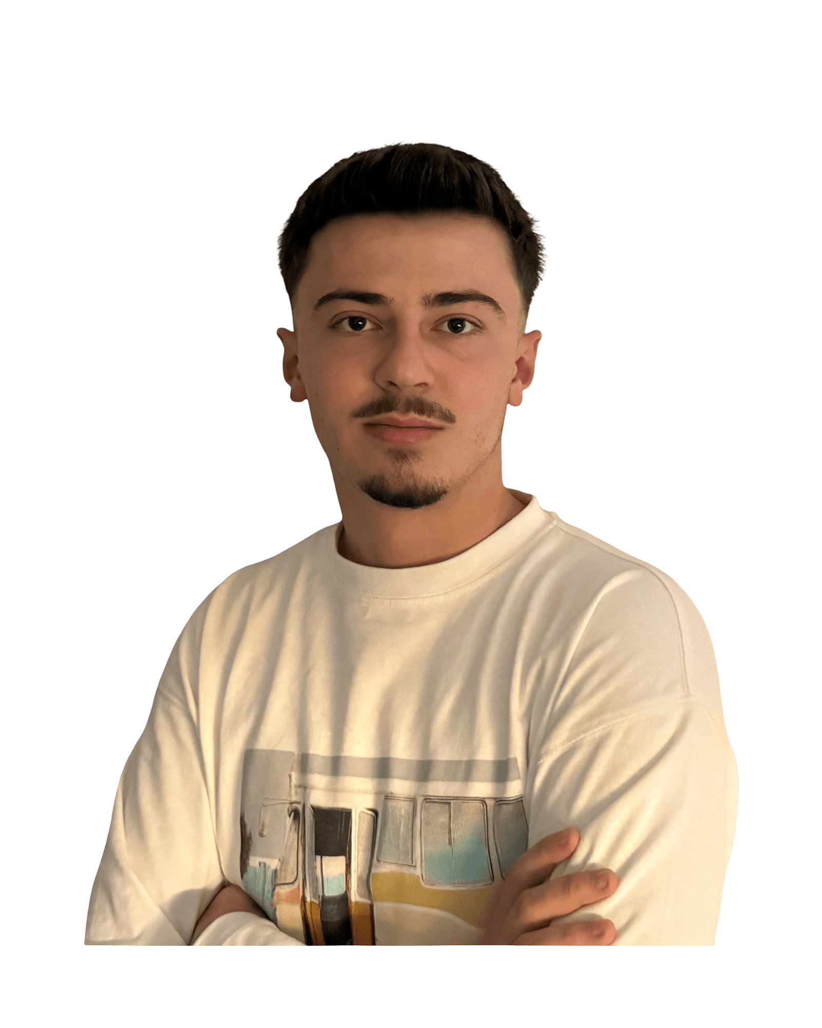 Dren Xhyliqi